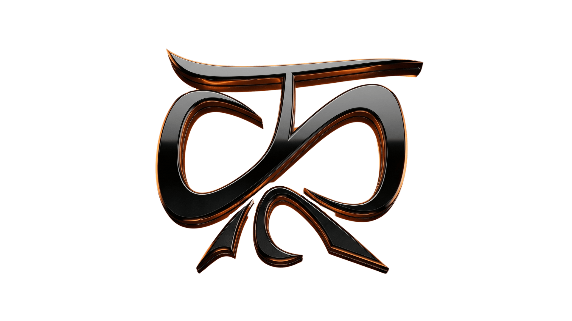 Kroo Production Logo